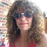 Carol Needham Photo 14