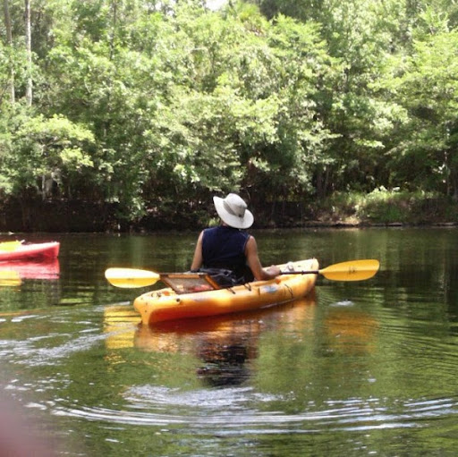 Ray Shepard Photo 34