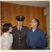 John Jaye Photo 17