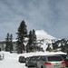 Maegan Winters Photo 12