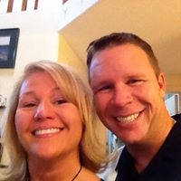 Michael Peek Photo 17