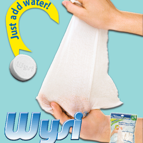 Cathy Andersen Photo 1