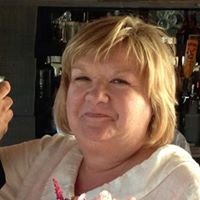 Christine Farley Photo 21