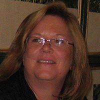 Irene Ross Photo 20