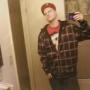 James Standridge Photo 8