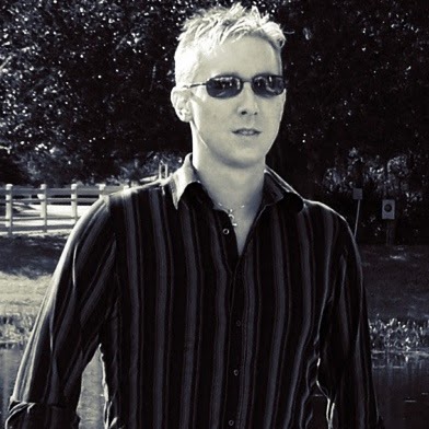 Stephen Martin Photo 46 Stephen Martin Photo 46