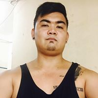 Robert Guzman Photo 6 Robert Guzman Photo 6