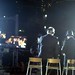 Dale Hansen Photo 42