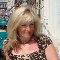 Brenda Pratt Photo 5