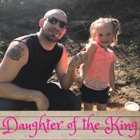 Joshua Dotson Photo 11