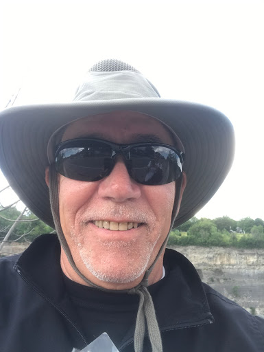 Paul Whitman Photo 34