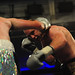 Anthony Fitzgerald Photo 10