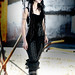 Renee Barton Photo 30