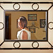 Tina Greene Photo 37