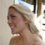 Linda Sundberg Photo 17
