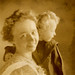 Anna Knapp Photo 12