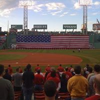 Tommy Ingram Photo 22