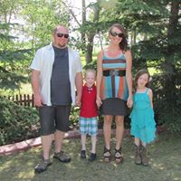 Candice Erickson Photo 31