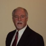 Edward Macdonald Photo 2