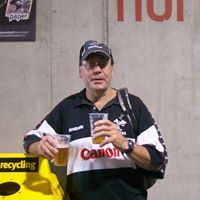 Warren Richardson Photo 31