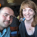 Diana Magers Photo 14