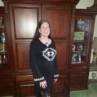 Marilyn Carpenter Photo 27