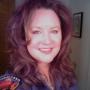 Amanda Meeks Photo 27
