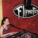 Cheryl Austin Photo 32