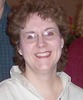 Martha Strong Photo 35
