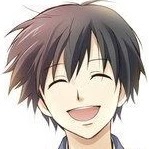 Zhiqiang Zhang Photo 13