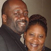 Samuel Farrar Photo 14