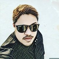 Sameer Mohammed Photo 10