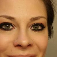 Stacey Garrett Photo 39