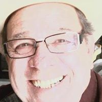 Ray Loveless Photo 2