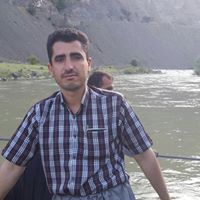 Mohammad Osman Photo 30 Mohammad Osman Photo 30