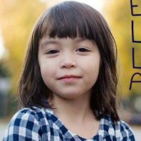 Stephen Jacobsen Photo 25 Stephen Jacobsen Photo 25