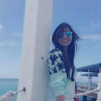 Ying Zhu Photo 24 Ying Zhu Photo 24