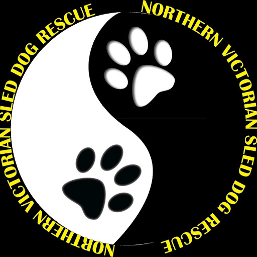 Sara Cartwright Photo 3