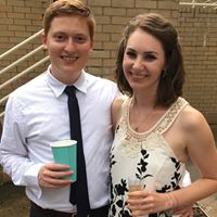 Elizabeth Siebert Photo 9
