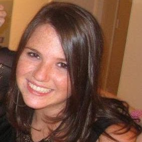 Samantha Cooper Photo 39