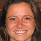 Susan Peake Photo 21