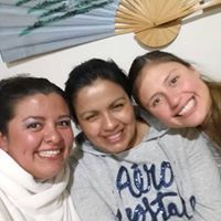 Brenda Fuentes Photo 21
