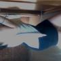 Aimee Hamilton Photo 22