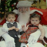 Jerri Lowery Photo 1