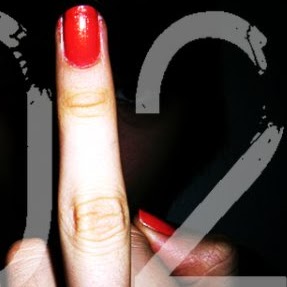 Crystal Shannon Photo 18