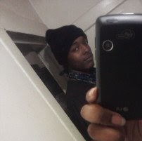 Robert Barber Photo 27