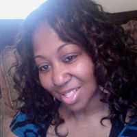 Jennifer Cozart Photo 17