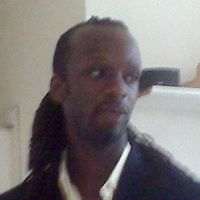 David Ransom Photo 30