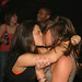 Jack Ackerman Photo 9