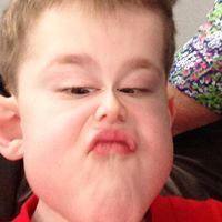 Danial Peck Photo 10